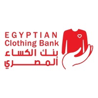 Egyptian Clothing Bank