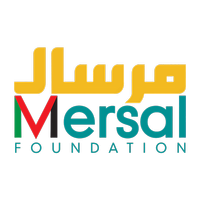 Mersal Fundation