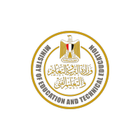 Ministry of eduction