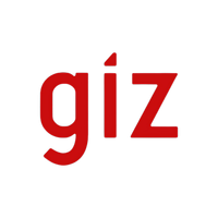 Giz