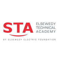 STA