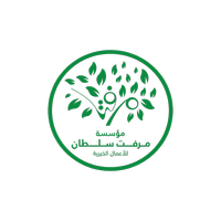 Mervat Sultan Foundation