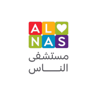 Al Nas Hospital