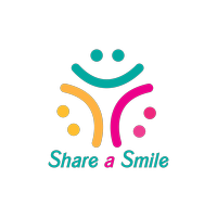 Share a Smile