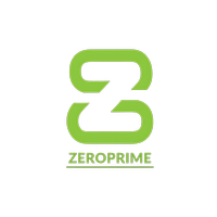 Zeroprime