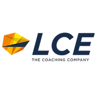LCE