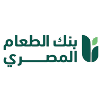 bank el taam