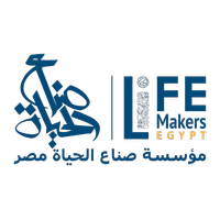 Life Maker