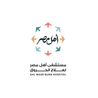 Ahl Masr Foundation