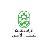 Emaar Foundation