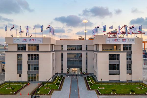 Building Construction