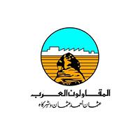 Al Mokawloon Al Arab