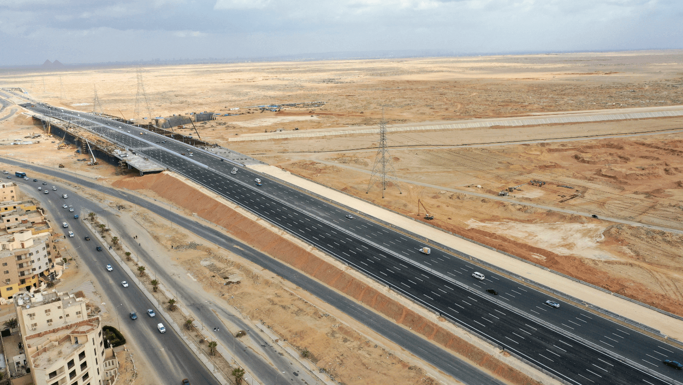 EDECS Foundation Mentorship Program Empowers University Students