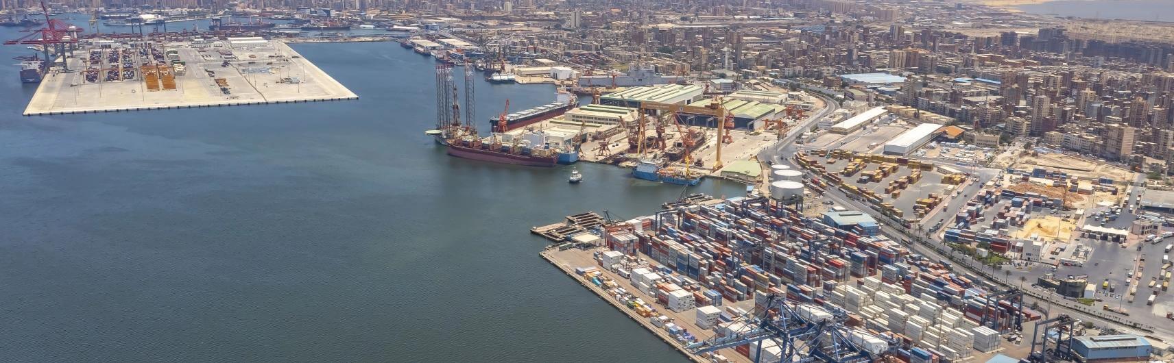 EDECS Foundation Mentorship Program Empowers University Students