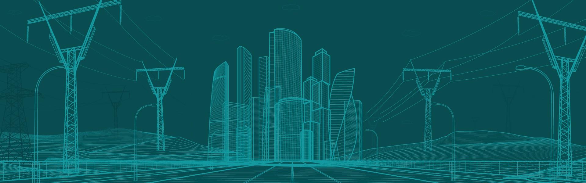 Buildings